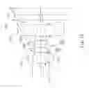 Fig. 06 - Optical imaging lens assembly