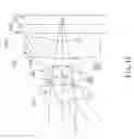 Fig. 08 - Optical imaging lens assembly