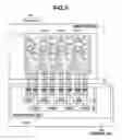 Fig. 06 - Focus adjustment apparatus