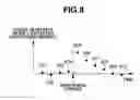 Fig. 09 - Focus adjustment apparatus