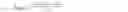 Fig. 07 - Motion of image sensor, lens and/or focal length to reduce motion blur