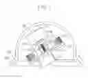Fig. 08 - Imaging apparatus