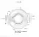 Fig. 10 - Imaging apparatus