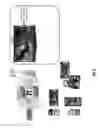 Fig. 02 - METHOD AND AN APPARATUS FOR TRANSFERRING A VIDEO STREAM