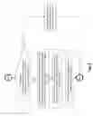 Fig. 03 - METHOD AND AN APPARATUS FOR TRANSFERRING A VIDEO STREAM