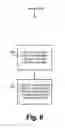 Fig. 09 - Synchronizing videos