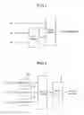 Fig. 02 - Broadcasting and communication receiver apparatus