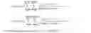 Fig. 02 - Methods and systems for noise reduction and image enhancement