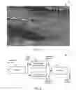 Fig. 08 - Methods and systems for noise reduction and image enhancement