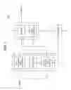 Fig. 02 - BROADCASTING RECEIVER AND CONTROL METHOD THEREOF