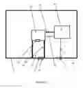 Fig. 02 - Modular system for controlling a liquid crystal display