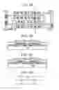 Fig. 09 - Semiconductor device and method of fabricating the same