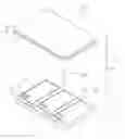 Fig. 01 - Liquid crystal display device