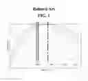 Fig. 02 - Liquid crystal display device