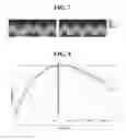 Fig. 09 - Liquid crystal display device