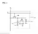 Fig. 02 - Liquid crystal display device