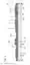 Fig. 04 - Liquid crystal display device