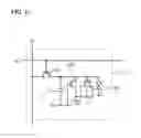 Fig. 07 - Liquid crystal display device