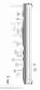 Fig. 09 - Liquid crystal display device