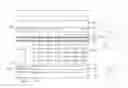 Fig. 01 - TRANSFLECTIVE LIQUID CRYSTAL DISPLAY PANEL