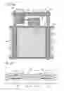 Fig. 04 - Transistor, liquid crystal display device, and manufacturing method thereof