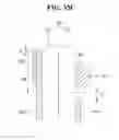 Fig. 35 - Display device