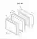 Fig. 49 - Display device
