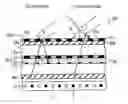 Fig. 01 - LIQUID CRYSTAL DISPLAY DEVICE