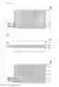 Fig. 06 - LIQUID CRYSTAL DISPLAY DEVICE