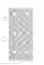Fig. 01 - Liquid crystal display device