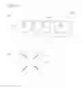 Fig. 02 - Liquid crystal display device