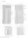 Fig. 06 - Liquid crystal display device