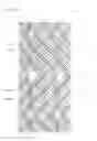 Fig. 07 - Liquid crystal display device