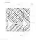 Fig. 08 - Liquid crystal display device