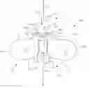 Fig. 01 - Lighted glasses