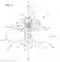 Fig. 08 - Lighted glasses
