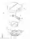 Fig. 09 - Lighted glasses