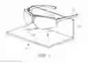 Fig. 03 - Eyewear with improved fit