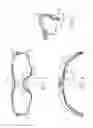 Fig. 04 - Eyewear with improved fit