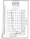 Fig. 03 - Optical member, plastic lens for eyeglasses, and method for manufacturing the same