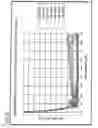Fig. 04 - Optical member, plastic lens for eyeglasses, and method for manufacturing the same