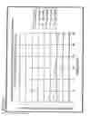 Fig. 05 - Optical member, plastic lens for eyeglasses, and method for manufacturing the same
