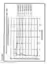 Fig. 06 - Optical member, plastic lens for eyeglasses, and method for manufacturing the same
