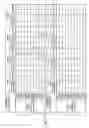 Fig. 07 - Optical member, plastic lens for eyeglasses, and method for manufacturing the same