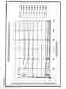 Fig. 10 - Optical member, plastic lens for eyeglasses, and method for manufacturing the same