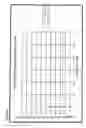 Fig. 13 - Optical member, plastic lens for eyeglasses, and method for manufacturing the same