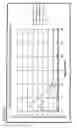 Fig. 24 - Optical member, plastic lens for eyeglasses, and method for manufacturing the same