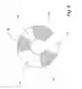 Fig. 07 - Contact lens and method of manufacture