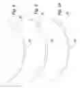 Fig. 09 - Contact lens and method of manufacture