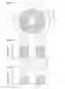 Fig. 02 - Method and system for retarding the progression of myopia